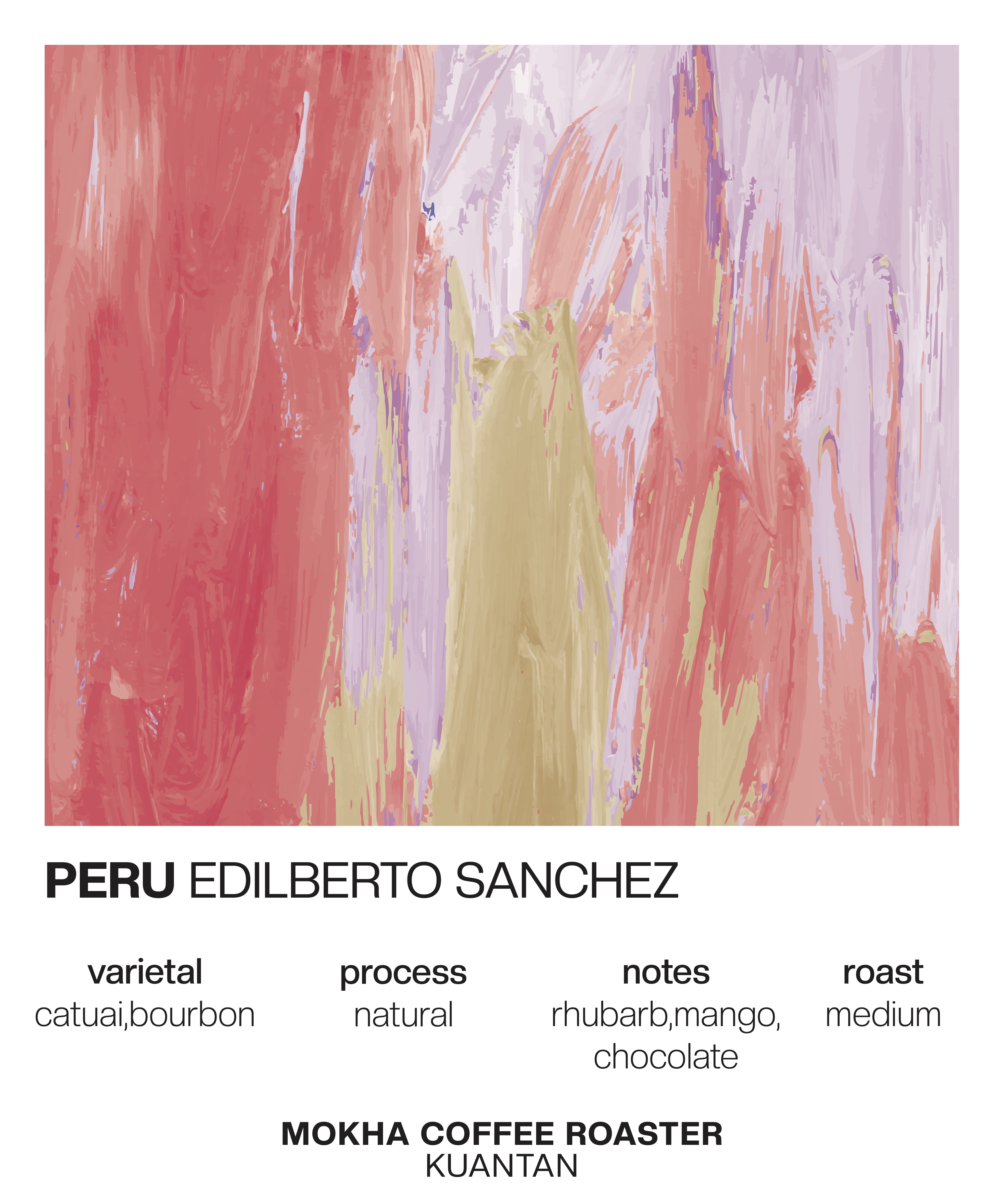 PERU EDILBERTO SANCHEZ